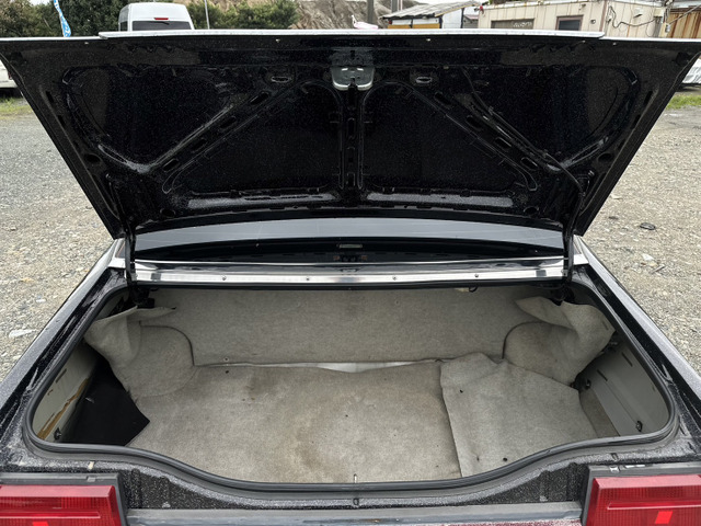 日産 セドリック 2.0 200E SGL-F の中古車詳細 (97,000km, 7色