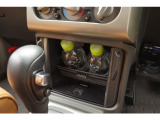 日産エクストレイルキャンプカー_ペットボトル立入