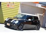 BMW MINI ミニ