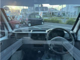 ミニキャブトラック TD 4WD 禁煙☆5速マニュアル車☆4WD☆バイザー