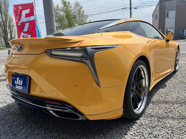 自動車 LC 9e06b1cb.jpg