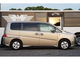店舗にないお車も全国からお探しすることも可能なのでお客様のご要望を教えてください♪