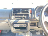 ジムニー XC 4WD 外装、内装ともにきれいです、錆無し