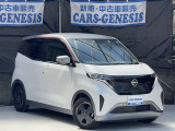 ☆お見逃し無く!!お問い合わせはTEL06-6430-1230 E-mail cars_genesis2007@yahoo.co.jpまで!!☆
