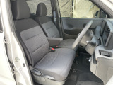 ☆お見逃し無く!!お問い合わせはTEL06-6430-1230 E-mail cars_genesis2007@yahoo.co.jpまで!!☆