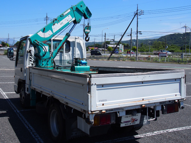 ＲＲＲ　ハーヴェスト・エルフ　4枚 RRR ハーヴェスト・エルフ 4枚 RRR ハーヴェスト・エルフ 4枚