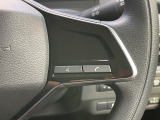 ☆お見逃し無く!!お問い合わせはTEL06-6430-1230 E-mail cars_genesis2007@yahoo.co.jpまで!!☆