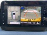☆お見逃し無く!!お問い合わせはTEL06-6430-1230 E-mail cars_genesis2007@yahoo.co.jpまで!!☆