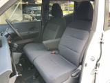 ☆お見逃し無く!!お問い合わせはTEL06-6430-1230 E-mail cars_genesis2007@yahoo.co.jpまで!!☆
