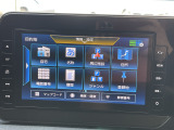 ☆お見逃し無く!!お問い合わせはTEL06-6430-1230 E-mail cars_genesis2007@yahoo.co.jpまで!!☆