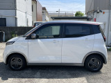 サクラ X メーカー保証・ナビTV・全周カメラETC