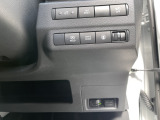 ☆お見逃し無く!!お問い合わせはTEL06-6430-1230 E-mail cars_genesis2007@yahoo.co.jpまで!!☆