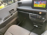 ☆お見逃し無く!!お問い合わせはTEL06-6430-1230 E-mail cars_genesis2007@yahoo.co.jpまで!!☆