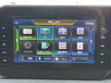 ☆お見逃し無く!!お問い合わせはTEL06-6430-1230 E-mail cars_genesis2007@yahoo.co.jpまで!!☆