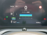 ☆お見逃し無く!!お問い合わせはTEL06-6430-1230 E-mail cars_genesis2007@yahoo.co.jpまで!!☆