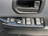 ☆お見逃し無く!!お問い合わせはTEL06-6430-1230 E-mail cars_genesis2007@yahoo.co.jpまで!!☆