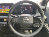 ☆お見逃し無く!!お問い合わせはTEL06-6430-1230 E-mail cars_genesis2007@yahoo.co.jpまで!!☆