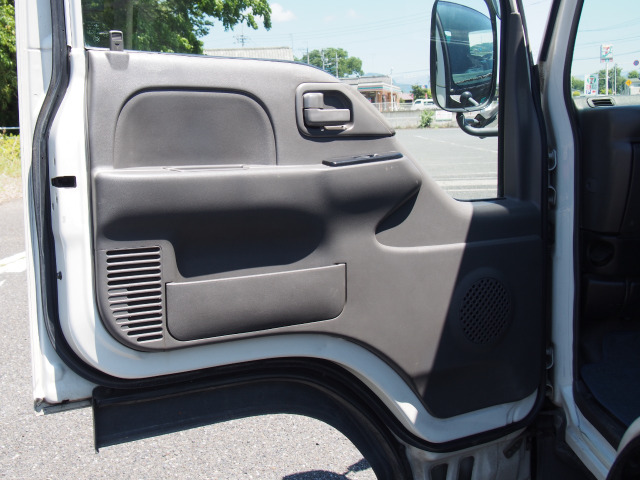 ＲＲＲ　ハーヴェスト・エルフ　4枚 ハーヴェスト・エルフ RRR 4枚セット Amazon | BRIGHTZ いすゞ