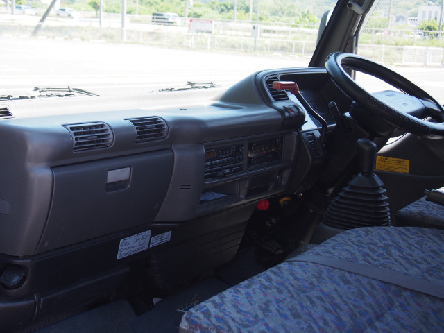 ＲＲＲ　ハーヴェスト・エルフ　4枚 RRR ハーヴェスト・エルフ 4枚 RRR ハーヴェスト・エルフ 4枚