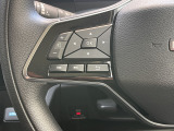 ☆お見逃し無く!!お問い合わせはTEL06-6430-1230 E-mail cars_genesis2007@yahoo.co.jpまで!!☆