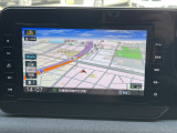 ☆お見逃し無く!!お問い合わせはTEL06-6430-1230 E-mail cars_genesis2007@yahoo.co.jpまで!!☆