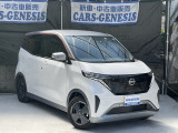 ☆お見逃し無く!!お問い合わせはTEL06-6430-1230 E-mail cars_genesis2007@yahoo.co.jpまで!!☆