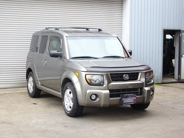 ホンダ　オブ　アメリカ　YH2 エレメント　中古ドアロックアクチュエーター ホンダ オブ アメリカ YH2 エレメント 中古ドアロック