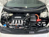 CR-Z 1.5 アルファ ブラックレーベル 無限コンプリート車 ガラスルーフ