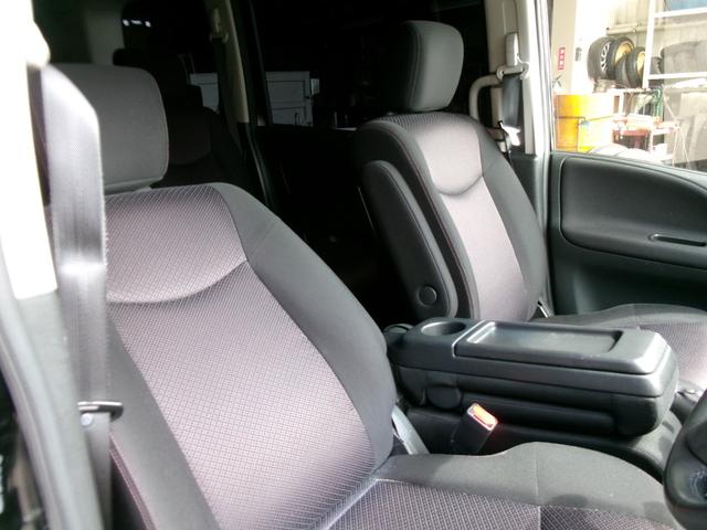 日産 セレナ 2.0 ハイウェイスター S-HYBRID ETC バックカメラ