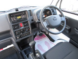 NT100クリッパー GX 4WD 移動販売車 8ナンバー普通車登録