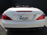 【SNS】 Instagram : @flag2020  HP : http://flagmotors.jp オススメのお車や弊社の情報をいち早くお届けしております!御納車された多くのお車もご覧いただけます。