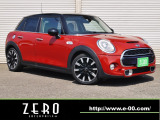 BMW MINI ミニ