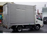 バン・トラック専門、総在庫200台以上!!当社のHPも是非ご覧ください。http://www.vantruck.co.jp/index.htm