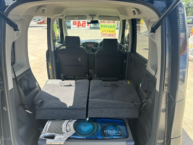 スズキ パレット SW XS ◇社外ナビ◇バックカメラ◇ETC◇ の中古車詳細