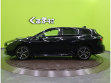 レヴォーグ 1.8 GT-H EX 4WD 【11.6型ナビTV★ワンオーナー】