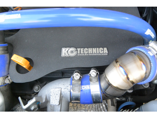 KC TECHNICA エアフィルターセットha36用 KC TECHNICA エアフィルターセットha36用