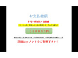 iQ 1.0 100G レザーパッケージ 検7/12 総額33万円■ナビTV