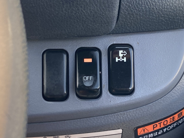 三菱ふそう キャンター_画像88