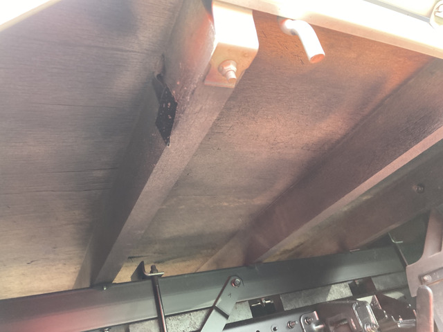 三菱ふそう キャンター_画像56