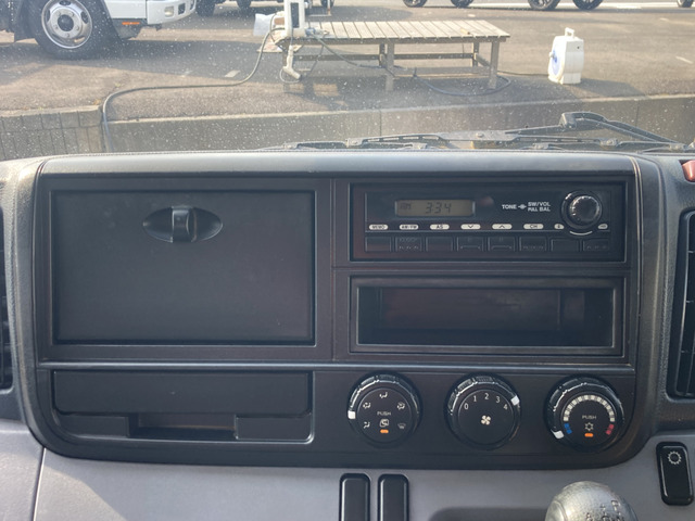 三菱ふそう キャンター_画像89