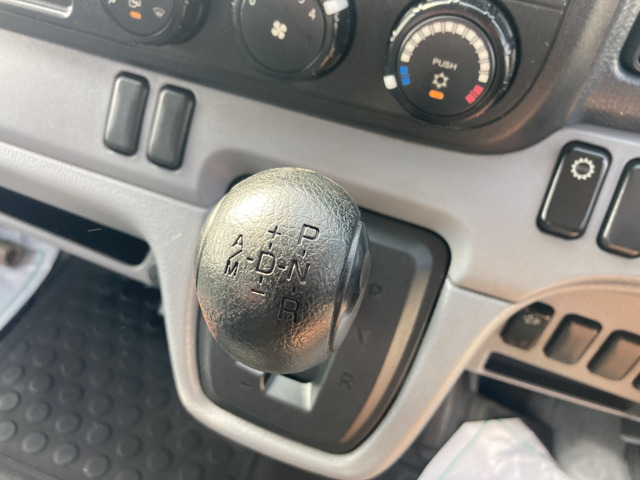 三菱ふそう キャンター_画像84