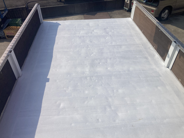 三菱ふそう キャンター_画像53