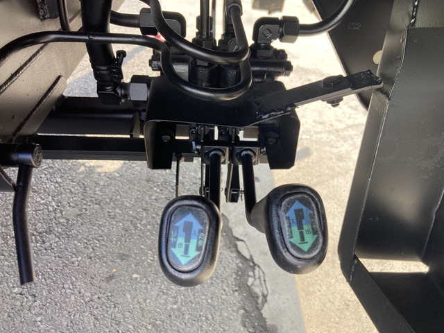 三菱ふそう キャンター_画像71