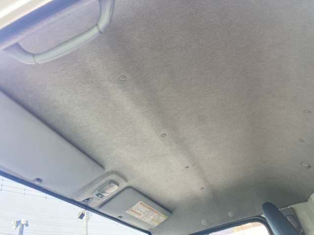 三菱ふそう キャンター_画像95