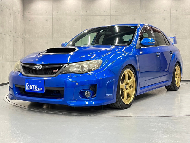 2UPJ-17547675]インプレッサ WRX-STi(GDB)右リアピラートリム | incartaz.com - 内装品