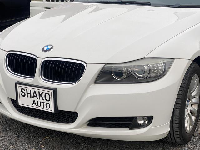 その他 トップ bmw320iツーリング