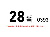 キャンター  28番 背高 ワイドロング アルミバン パワーゲート1t 積載3t