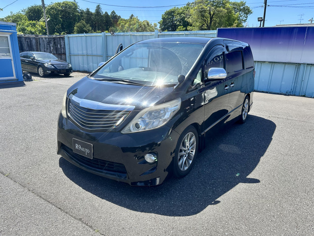 誰でも車がローンで買えます。R9AUTOの自社ローンは他社でローンが通らなかった方でもOK!自社審査で即日回答!金利0%!分割手数料なし!保証人不要!最長84回まで分割OK!