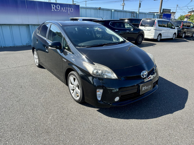 ★R9AUTO★千葉県柏市藤ケ谷新田83-2★TEL 04-7196-6099★HP http://r9auto.jp/★MAIL info@r9auto.jp★お気軽にお問い合わせください★