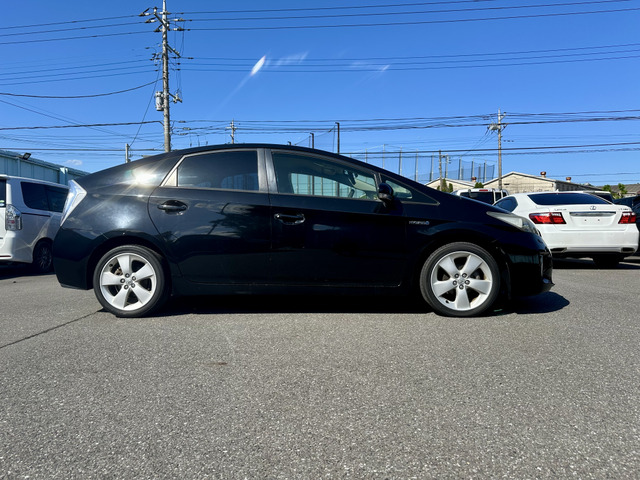 ★R9AUTO★千葉県柏市藤ケ谷新田83-2★TEL 04-7196-6099★HP http://r9auto.jp/★MAIL info@r9auto.jp★お気軽にお問い合わせください★